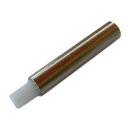 Williams/Bally Knocker Plunger